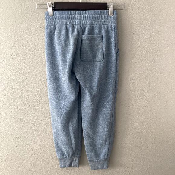 Mixed Brand Jogger Bundle 4 Pair - Blue Green - 7 - Picture 10 of 16